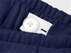 Name It ocean cavern sweatpants